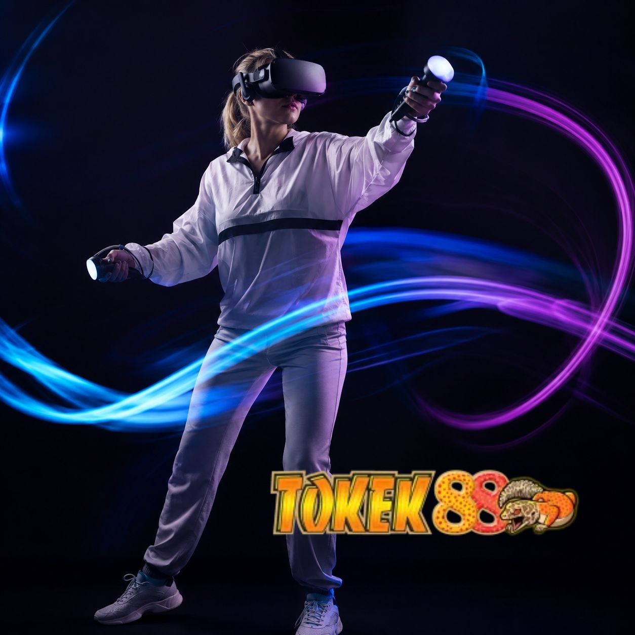 Promo Banner